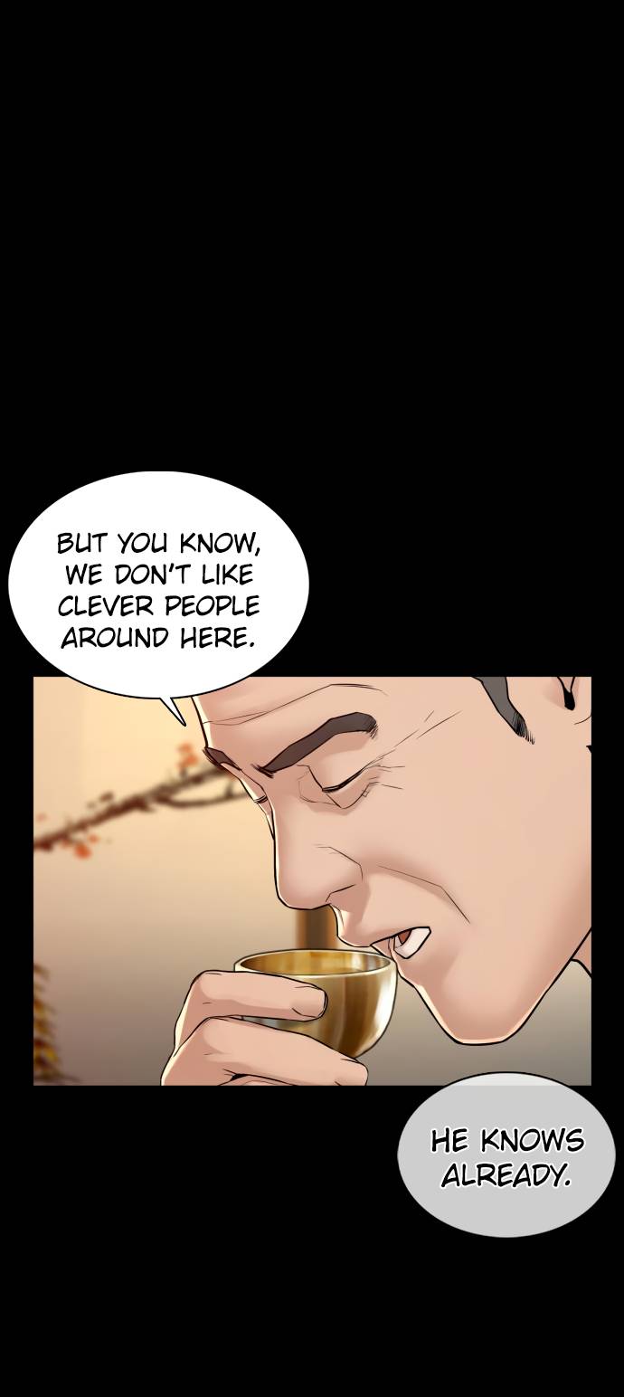 Page 81 of Chapter 101