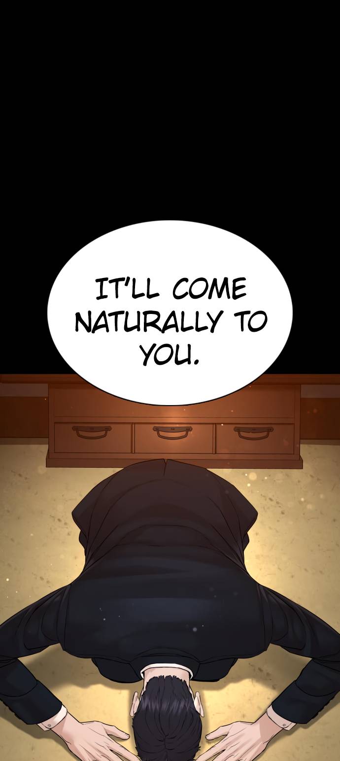 Page 83 of Chapter 101