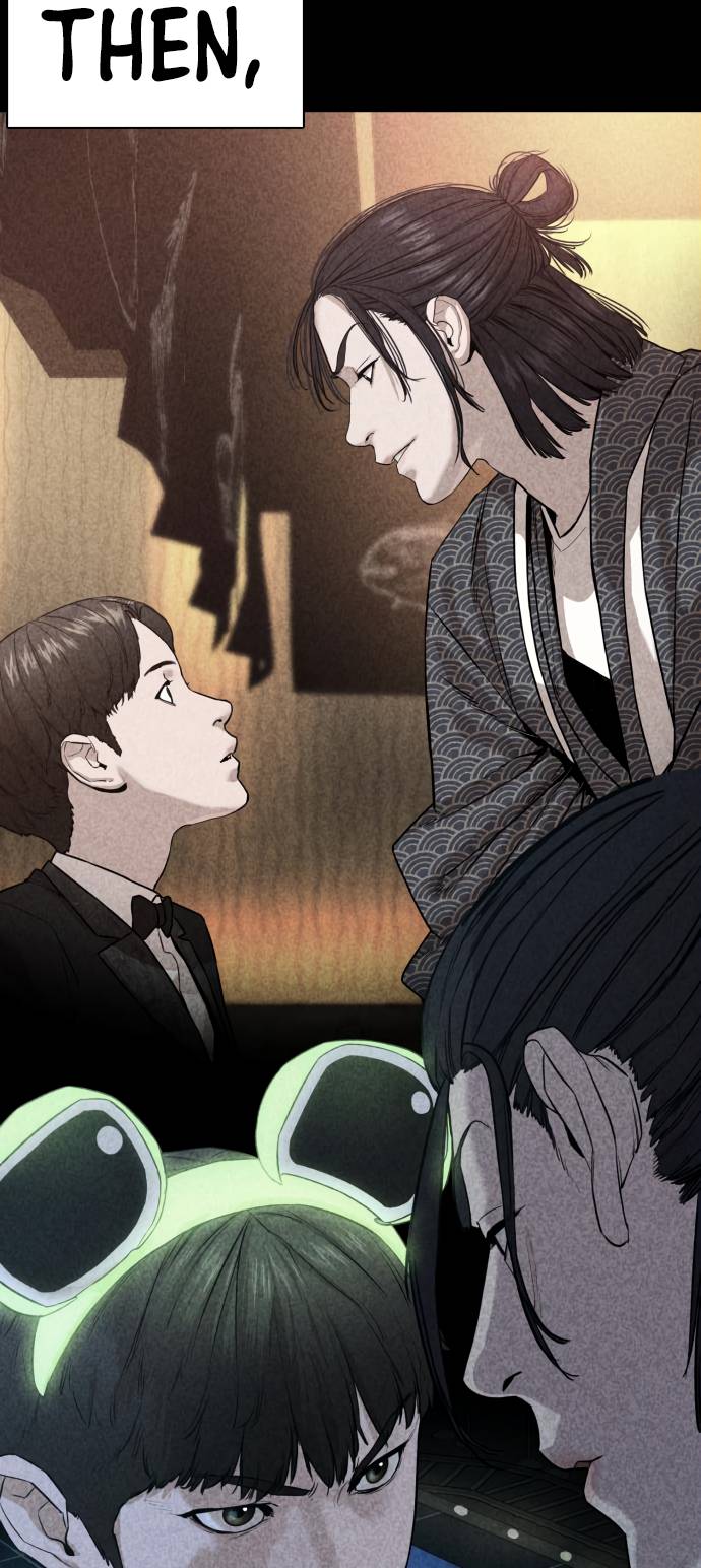Page 86 of Chapter 101