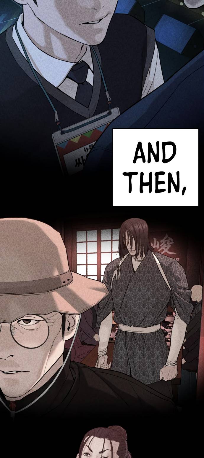 Page 87 of Chapter 101