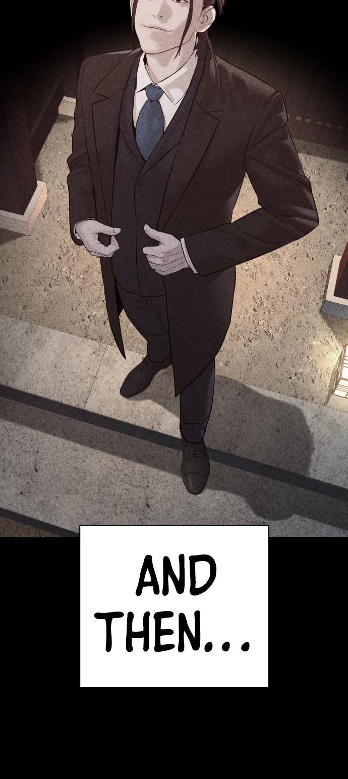 Page 88 of Chapter 101