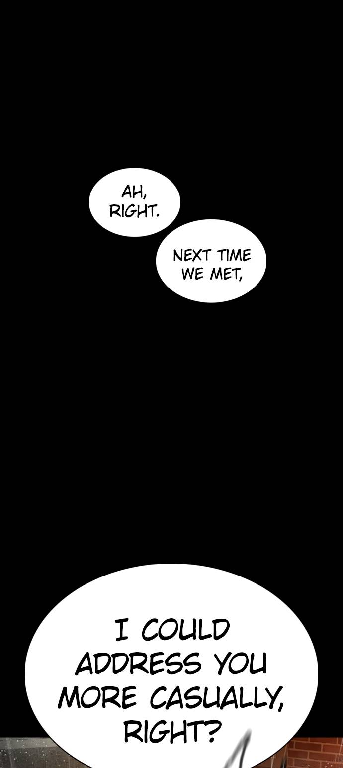 Page 89 of Chapter 101