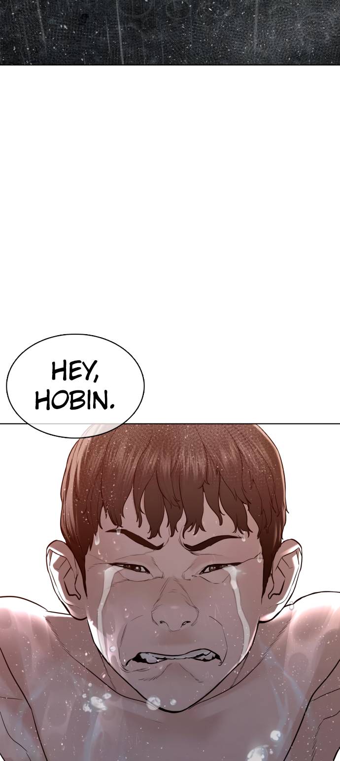 Page 91 of Chapter 101