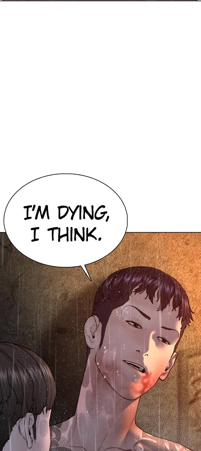 Page 92 of Chapter 101
