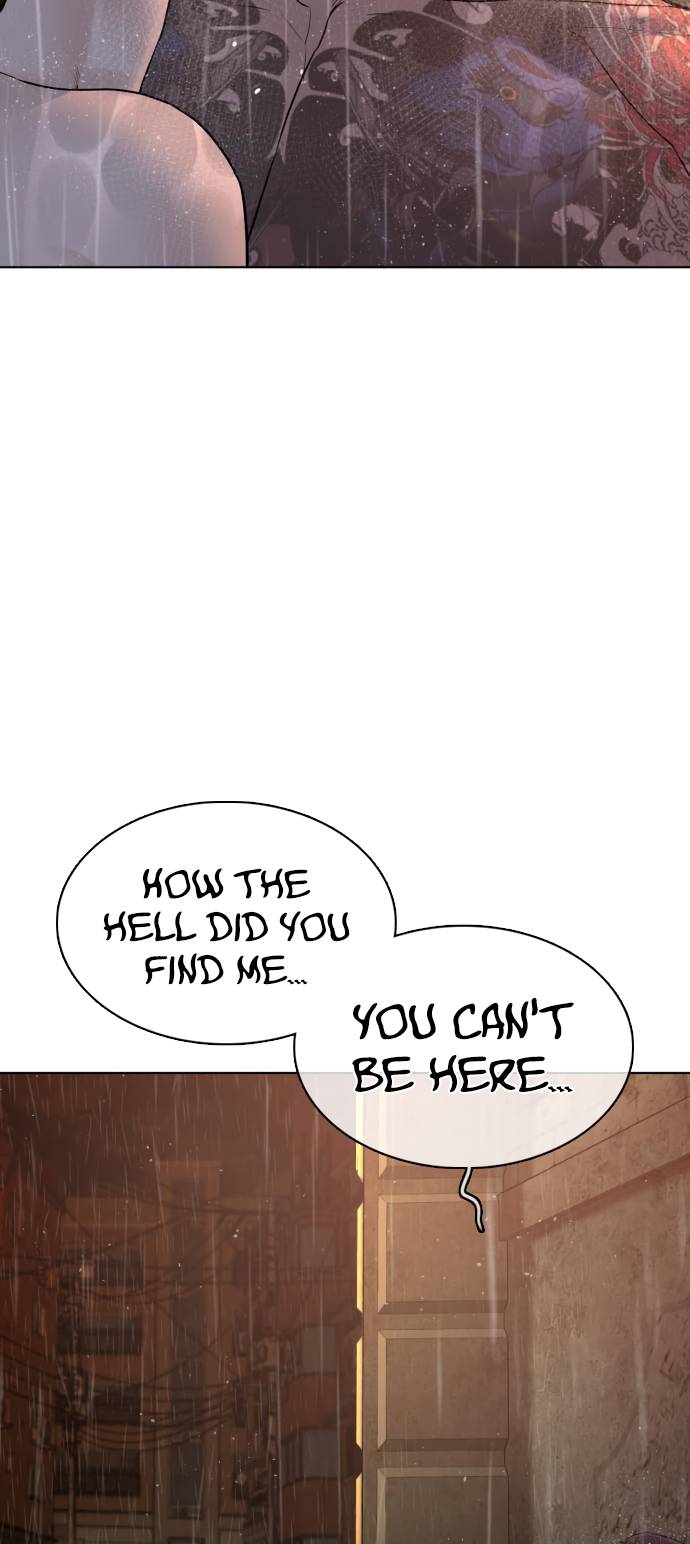 Page 93 of Chapter 101