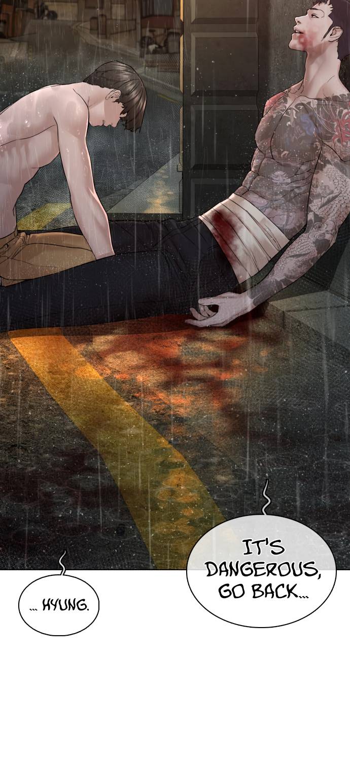 Page 94 of Chapter 101