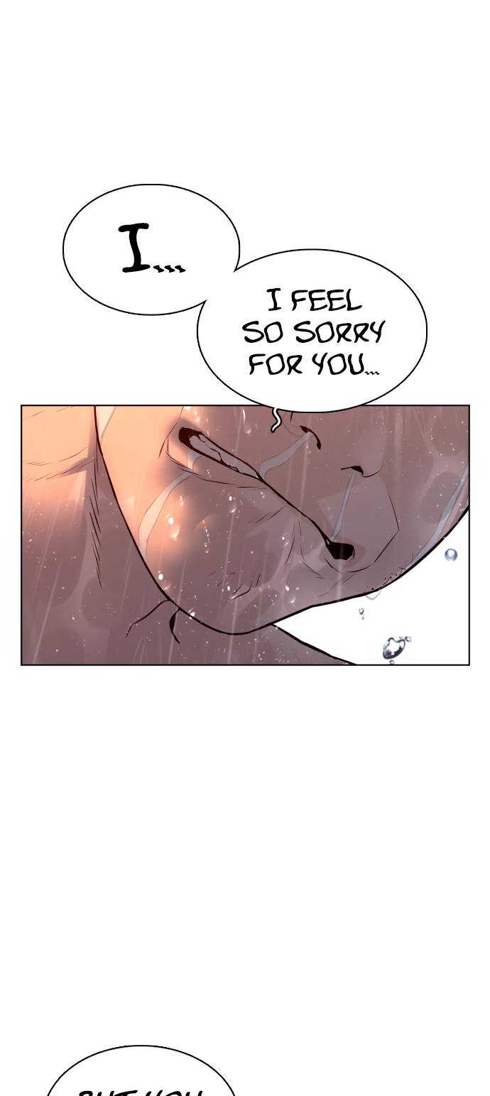 Page 95 of Chapter 101