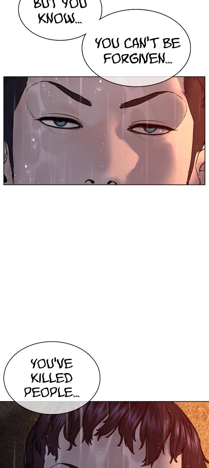 Page 96 of Chapter 101