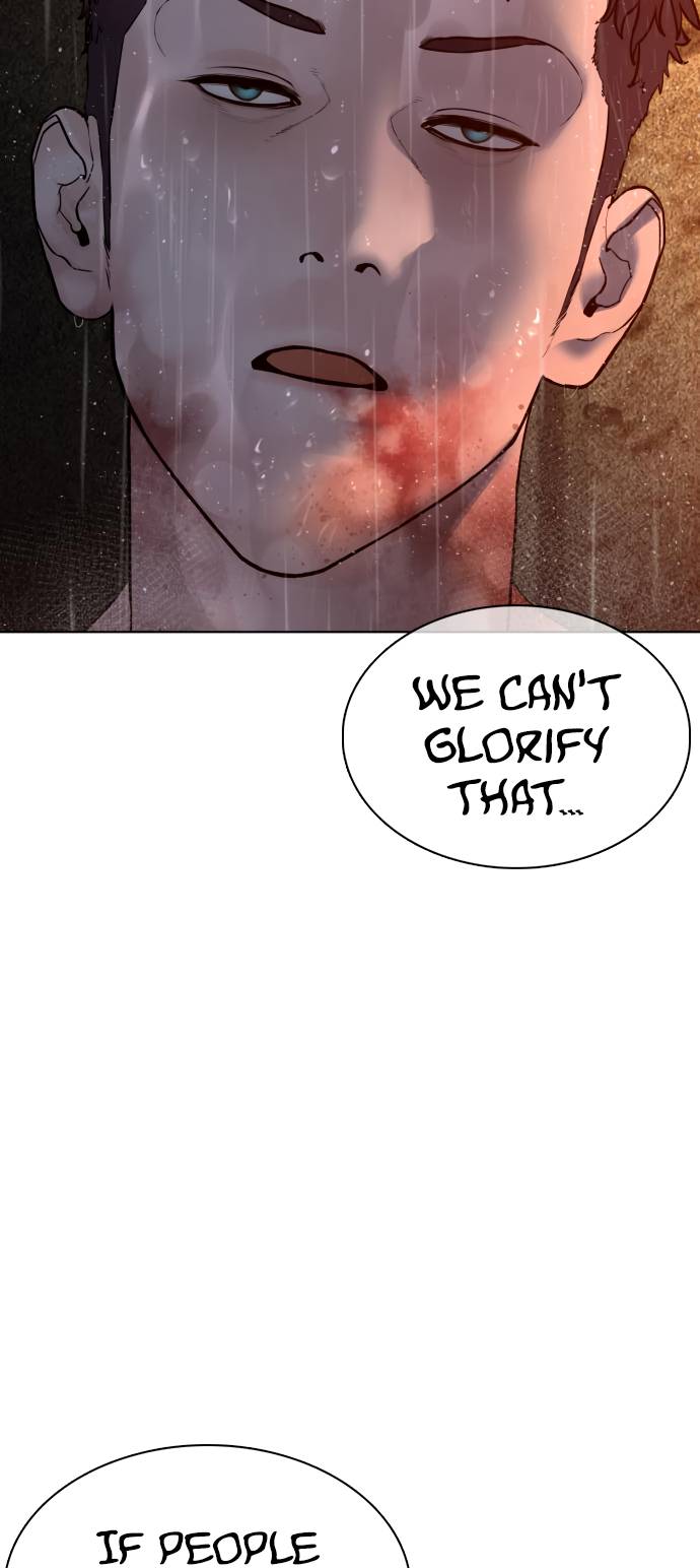 Page 97 of Chapter 101