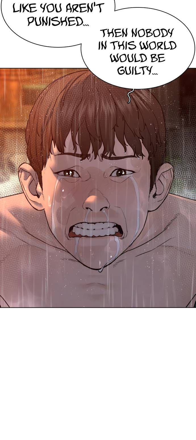Page 98 of Chapter 101
