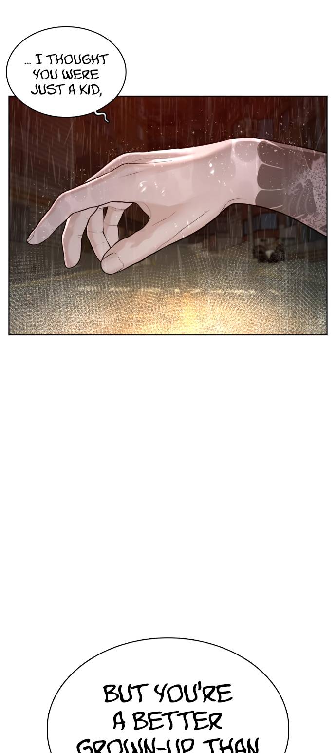 Page 99 of Chapter 101