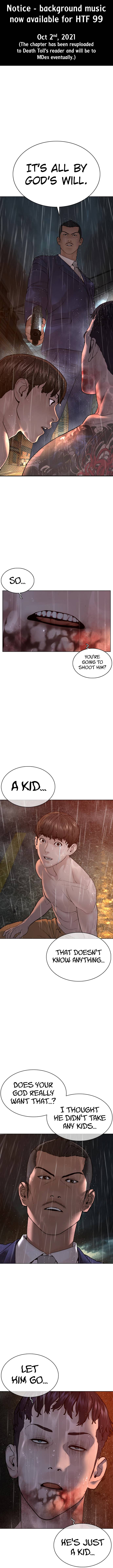 Page 1 of Chapter 102