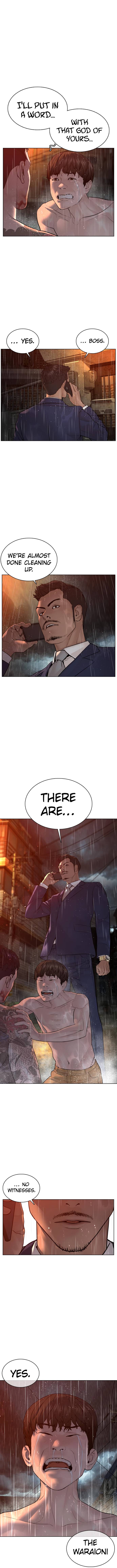 Page 2 of Chapter 102