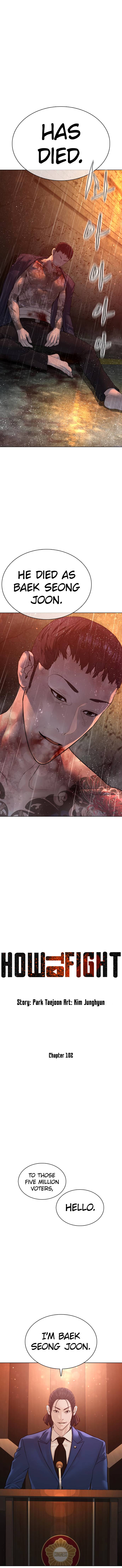 Page 3 of Chapter 102