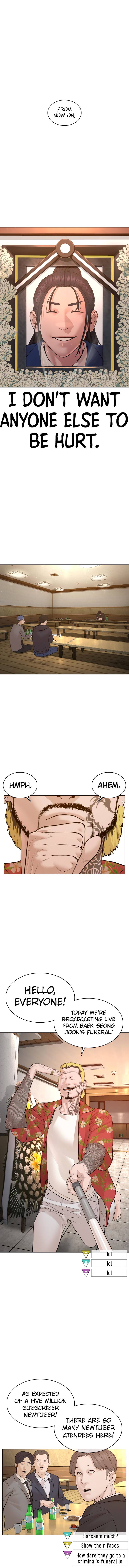 Page 6 of Chapter 102