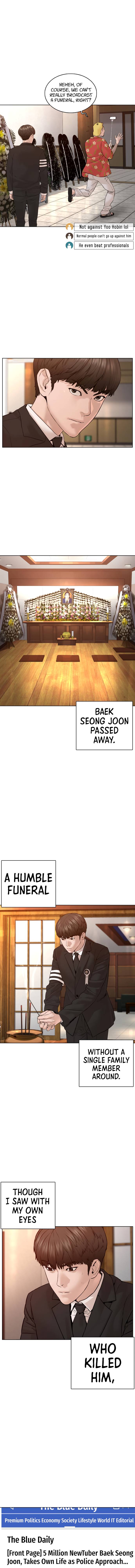Page 8 of Chapter 102