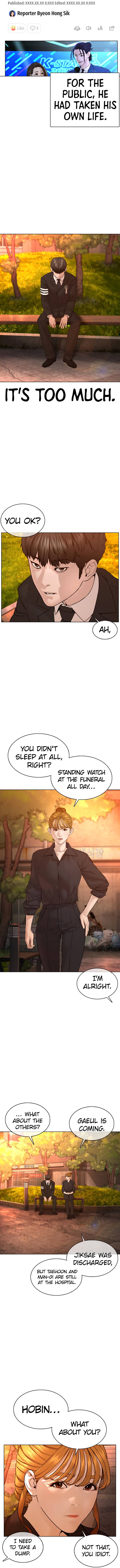 Page 9 of Chapter 102