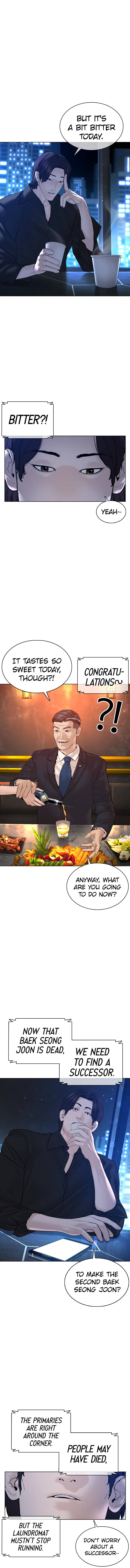 Page 11 of Chapter 102