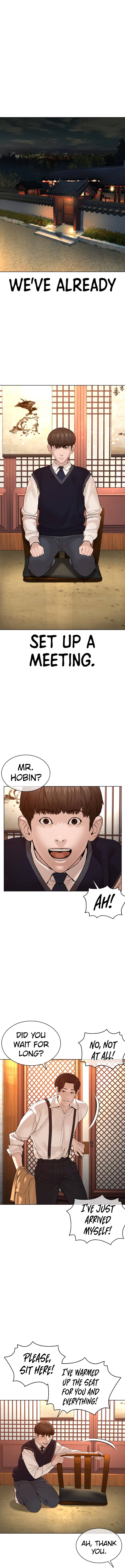 Page 12 of Chapter 102