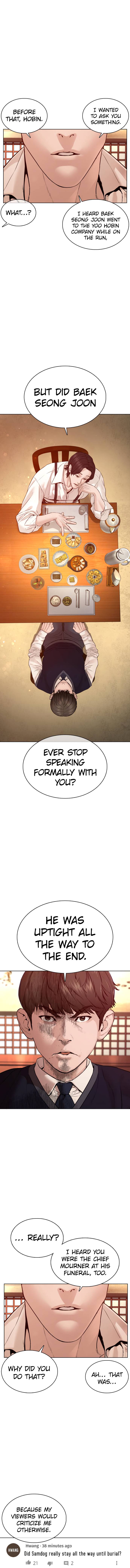 Page 14 of Chapter 102