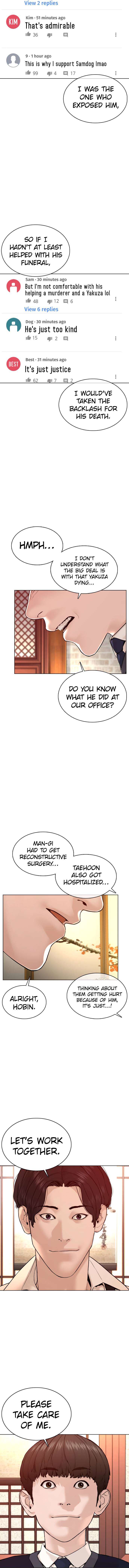 Page 15 of Chapter 102