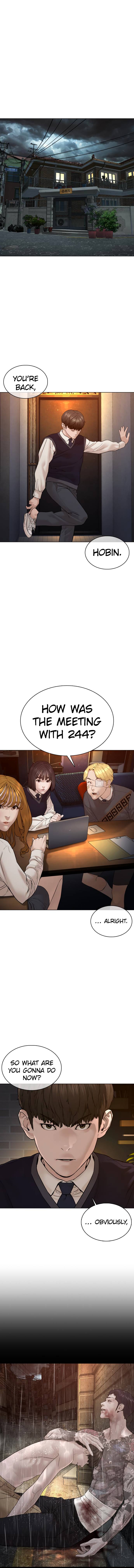 Page 16 of Chapter 102