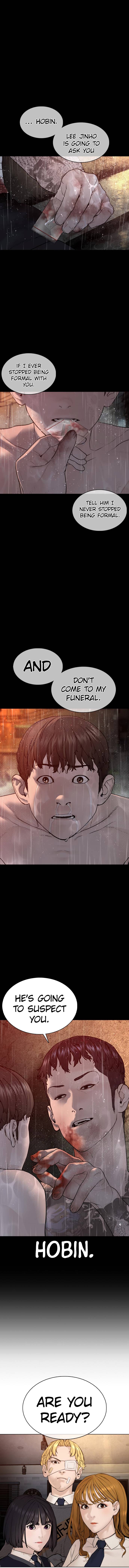 Page 17 of Chapter 102