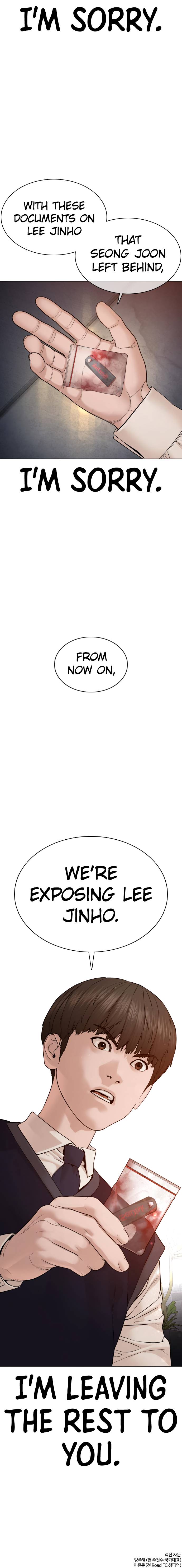 Page 18 of Chapter 102