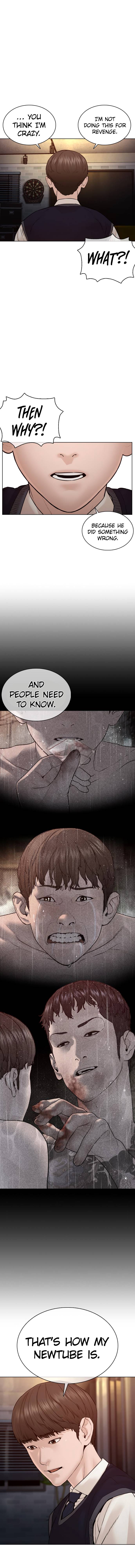 Page 4 of Chapter 103