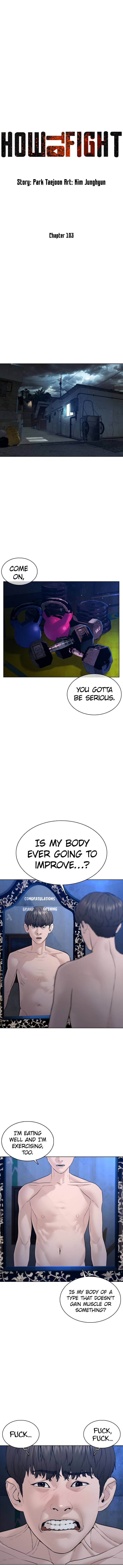 Page 6 of Chapter 103