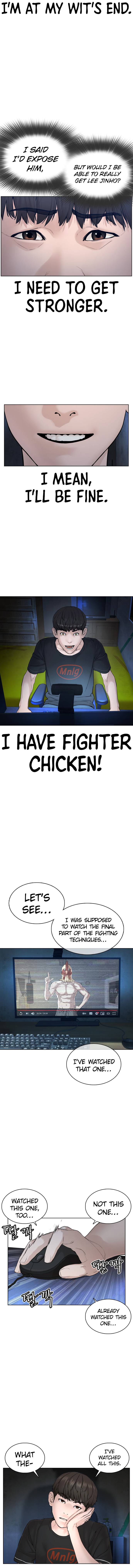 Page 7 of Chapter 103