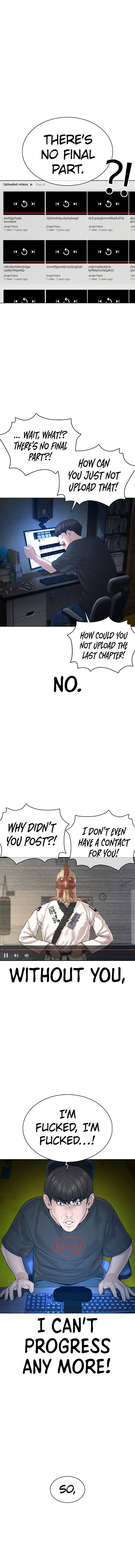 Page 8 of Chapter 103
