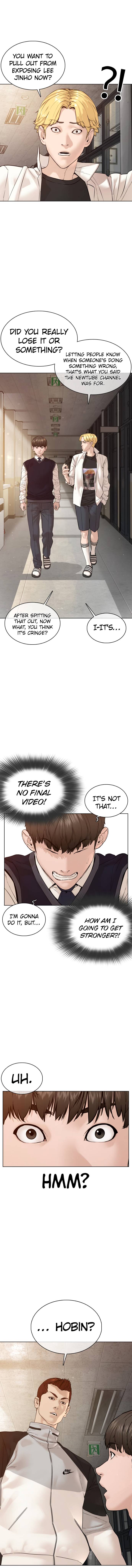 Page 9 of Chapter 103