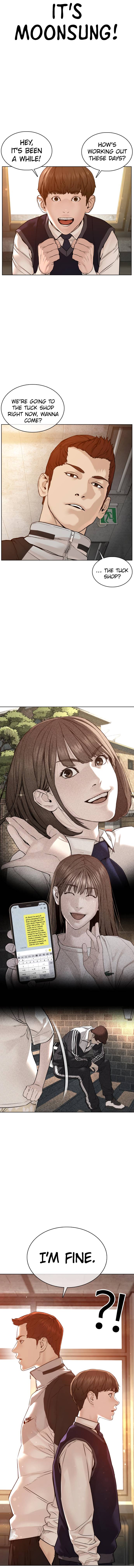 Page 10 of Chapter 103