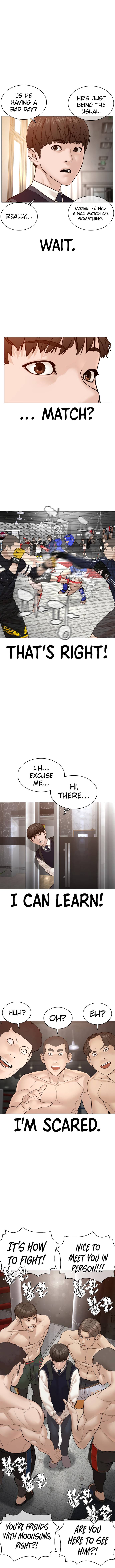 Page 11 of Chapter 103