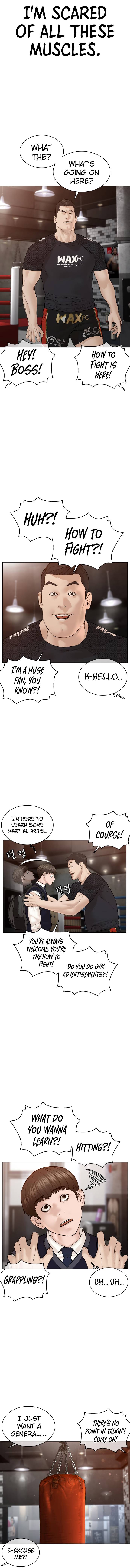 Page 12 of Chapter 103