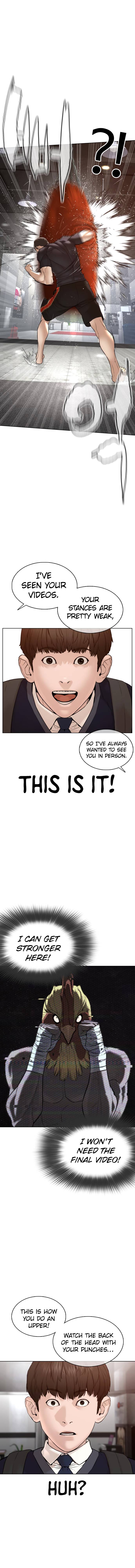 Page 13 of Chapter 103