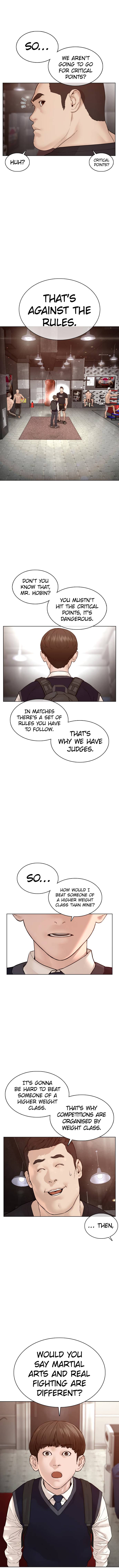 Page 14 of Chapter 103