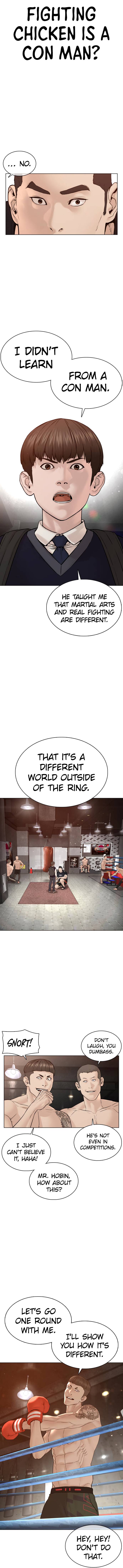 Page 16 of Chapter 103