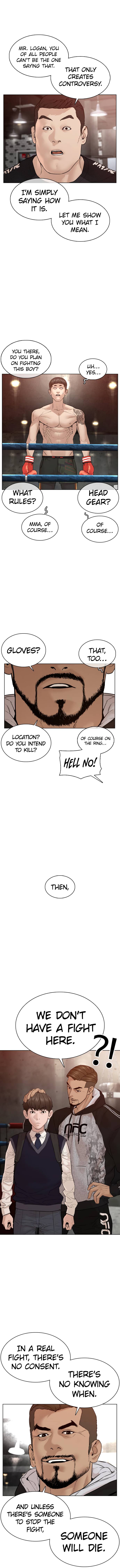 Page 18 of Chapter 103