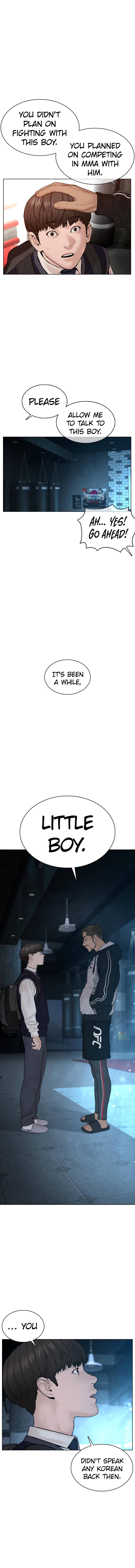 Page 19 of Chapter 103