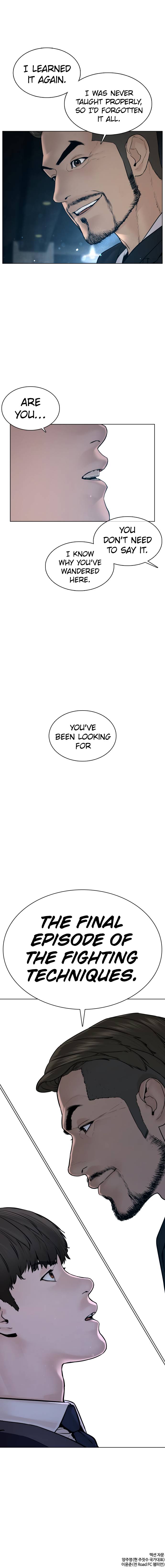 Page 20 of Chapter 103