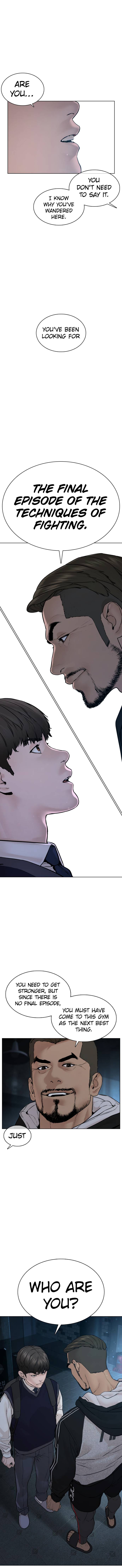 Page 1 of Chapter 104
