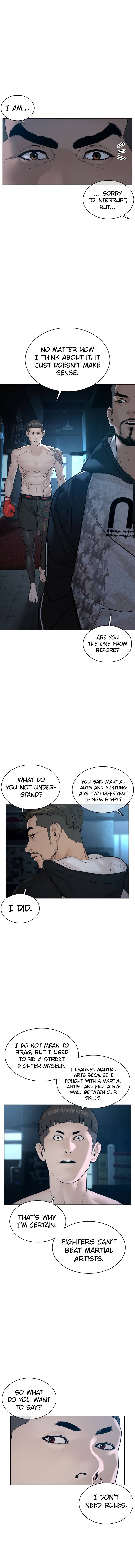 Page 2 of Chapter 104