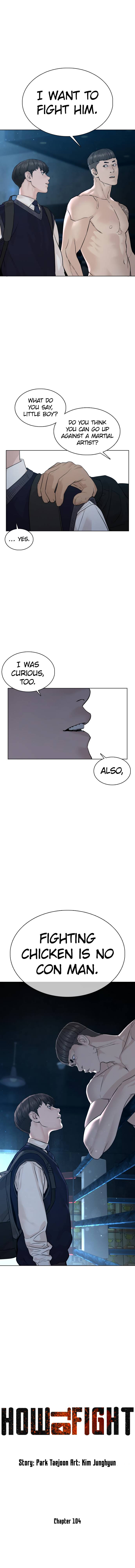 Page 3 of Chapter 104
