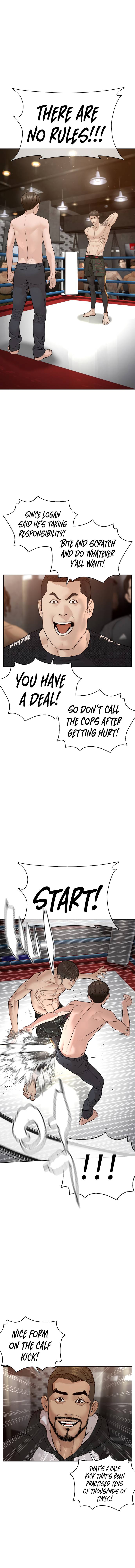 Page 4 of Chapter 104