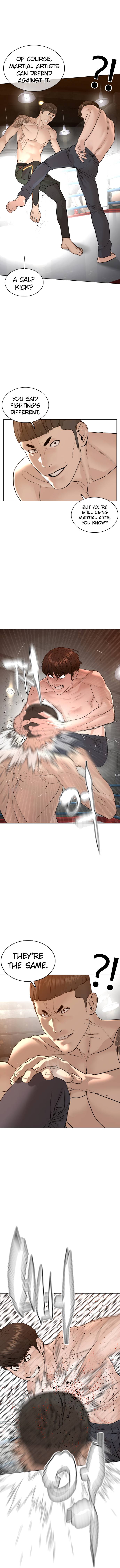 Page 5 of Chapter 104