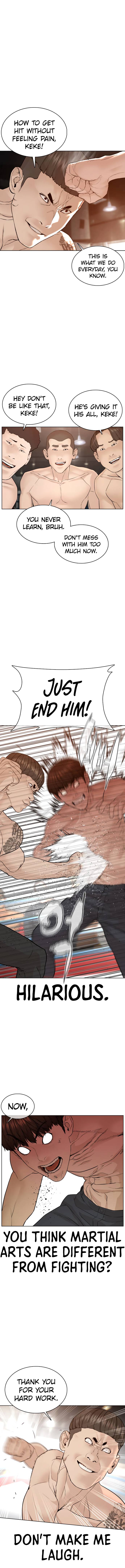 Page 6 of Chapter 104