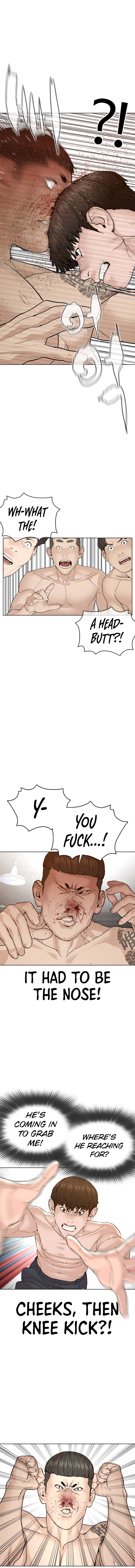 Page 7 of Chapter 104