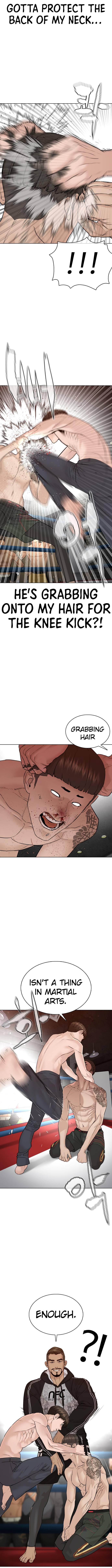 Page 8 of Chapter 104